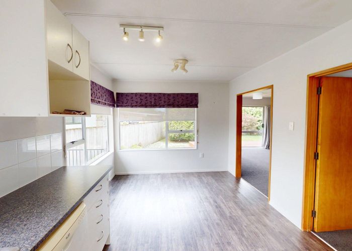  at 44 Pharazyn Street, Feilding, Feilding