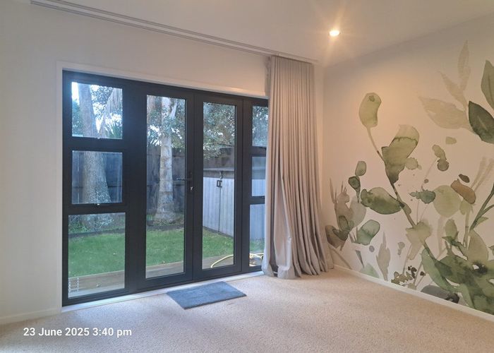  at 502C Te Atatu Road, Te Atatu Peninsula, Waitakere City, Auckland