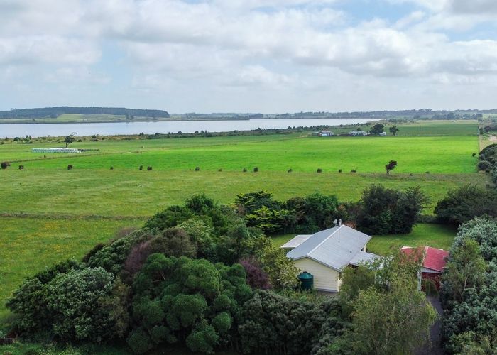  at 218 Hokio Beach Road, Levin, Horowhenua, Manawatu / Whanganui