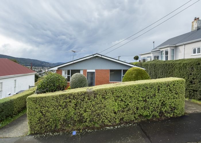 at 16A Delta Street, Belleknowes, Dunedin, Otago