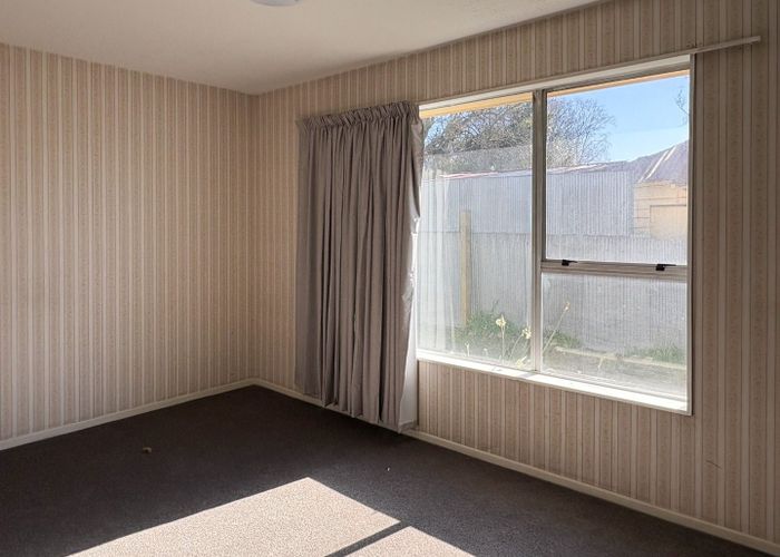  at 15 Gilby Street, Linwood, Christchurch