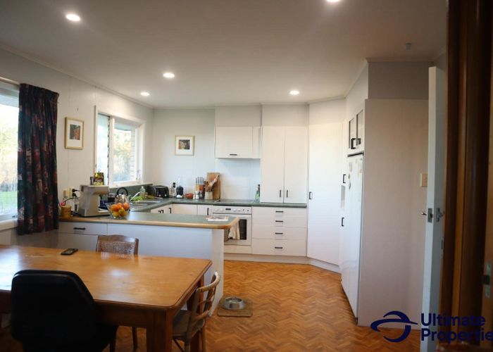  at 52 Acacia Crescent, Glenview, Hamilton, Waikato