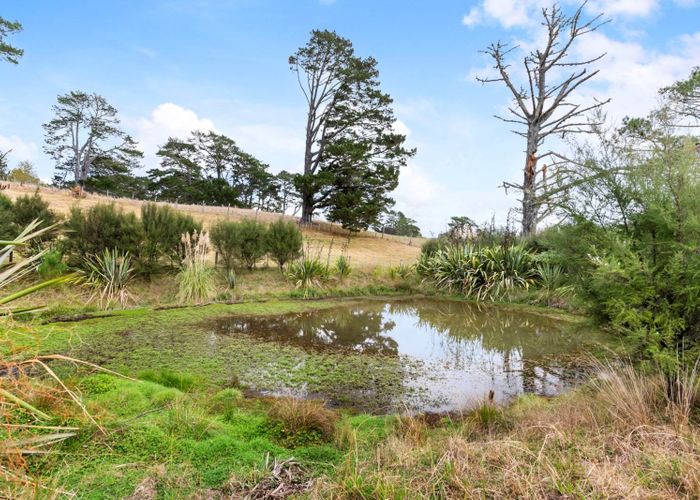  at 8 Pinestead Reach, Stillwater, Rodney, Auckland
