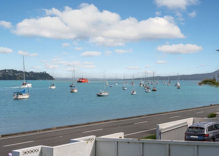  at 55 The Parade, Bucklands Beach, Manukau City, Auckland