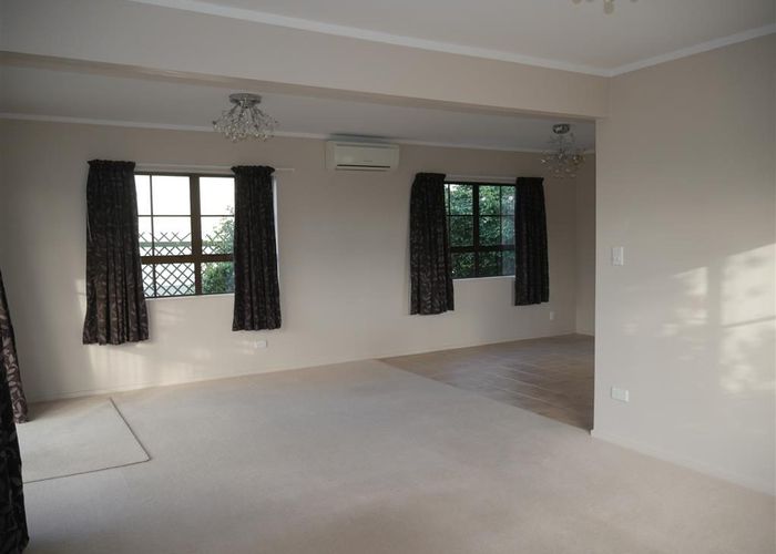  at 2/8 Bayswater Place, Onerahi, Whangarei, Northland