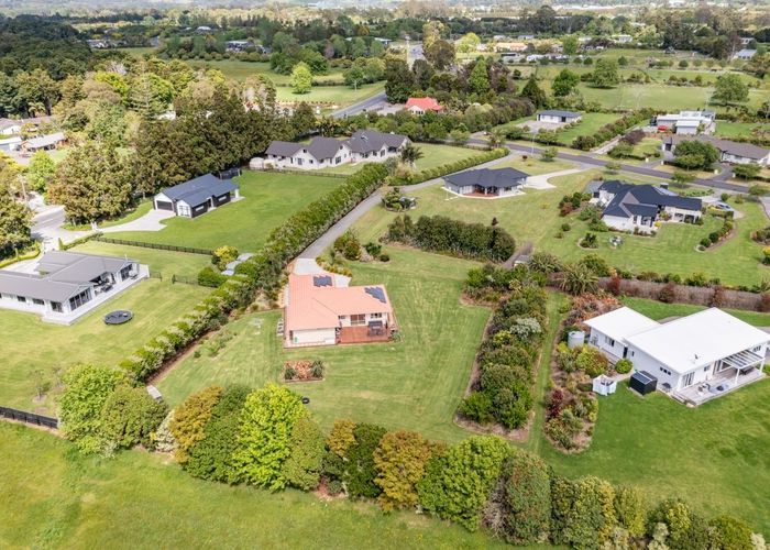  at 4 Pathways Drive, Kerikeri, Kerikeri
