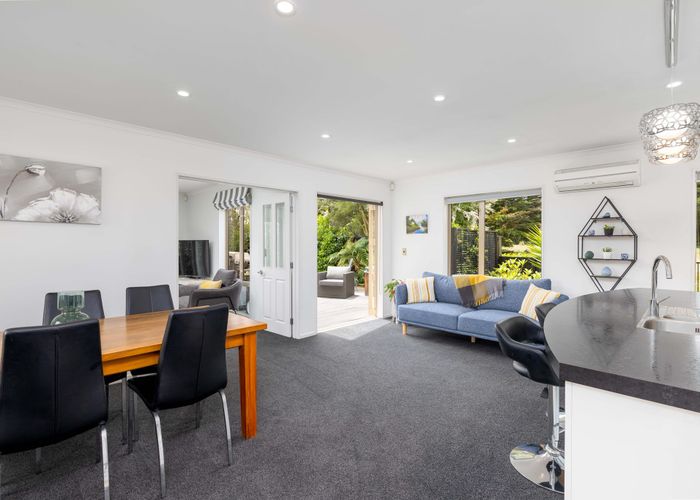  at 16 Len Hale Place, Parklands, Christchurch