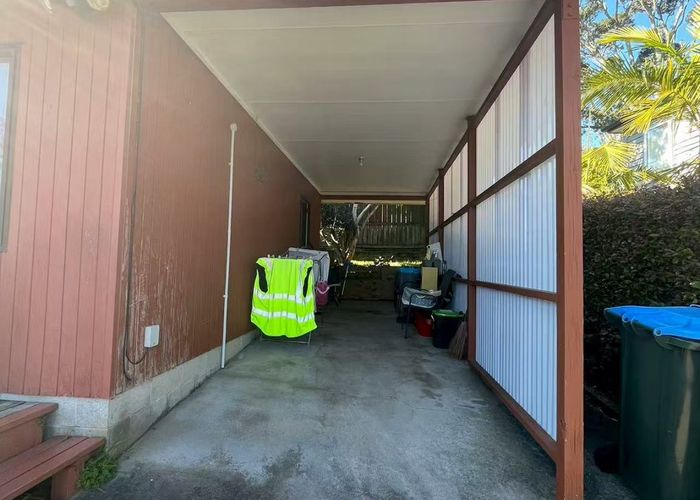  at 27 Olsen ave, Hillsborough, Auckland City, Auckland