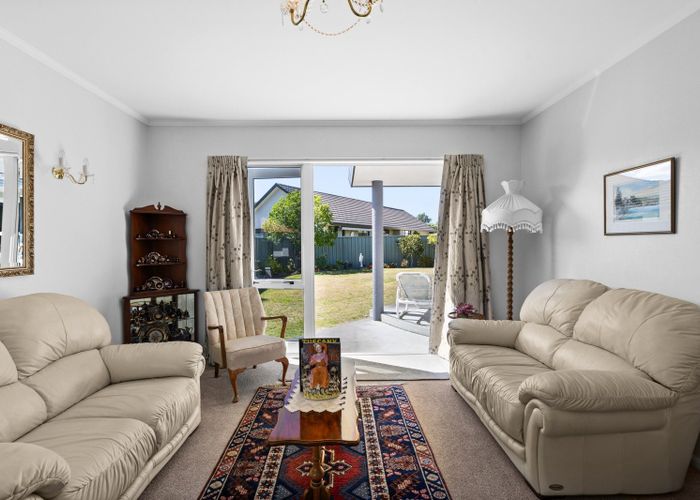  at 3 Dules Walk, Taradale, Napier, Hawke's Bay