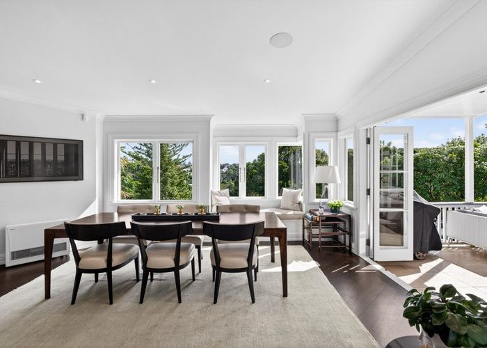  at 28 Arney Crescent, Remuera, Auckland City, Auckland