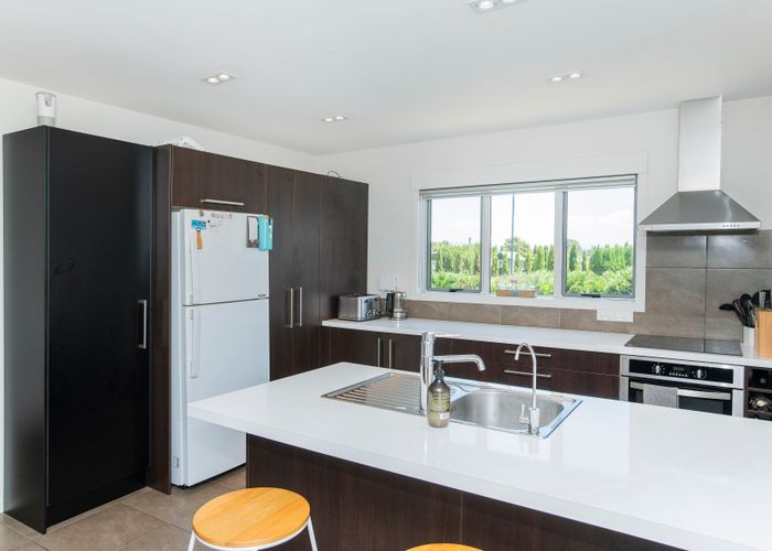  at 15 Silverstone Place, Lytton West, Gisborne