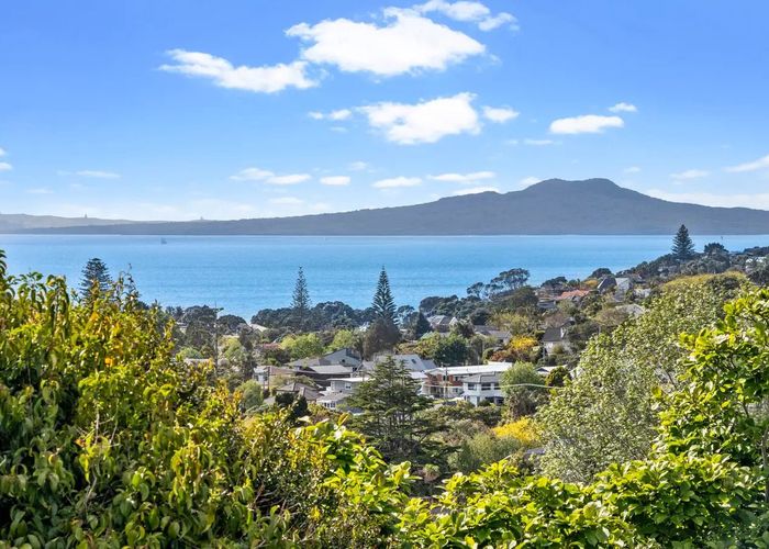  at 56C Knights Road, Rothesay Bay, North Shore City, Auckland