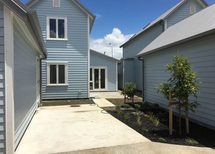  at 63 Grove Road, Papakura, Papakura, Auckland