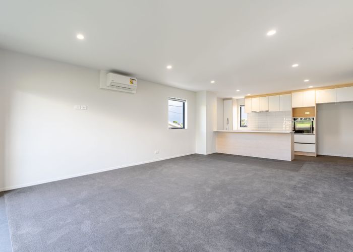  at 198 Forrest Hill Rd, Forrest Hill, North Shore City, Auckland