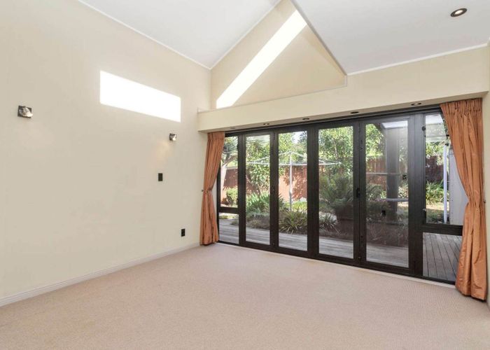  at 131 Ireland Road, Mount Wellington, Auckland