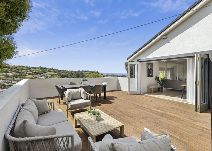  at 6 Konini Street, Nelson South, Nelson