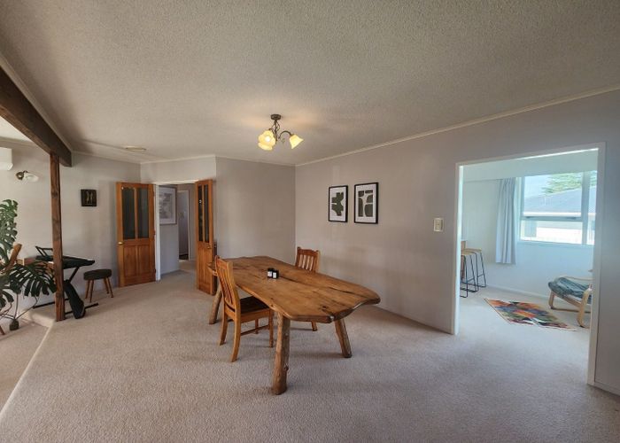  at 7 Panorama Drive, Parahaki, Whangarei, Northland