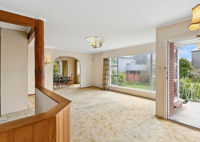  at 26 Potter Avenue, Northcote, North Shore City, Auckland