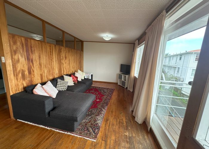  at 1/13 Kaimata Street, Saint Heliers, Auckland City, Auckland