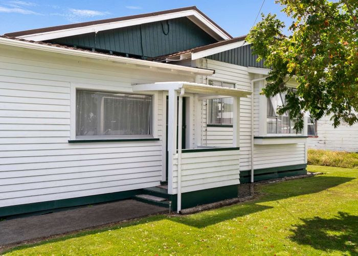  at 141 Lucknow Street, Wairoa, Wairoa, Hawke's Bay