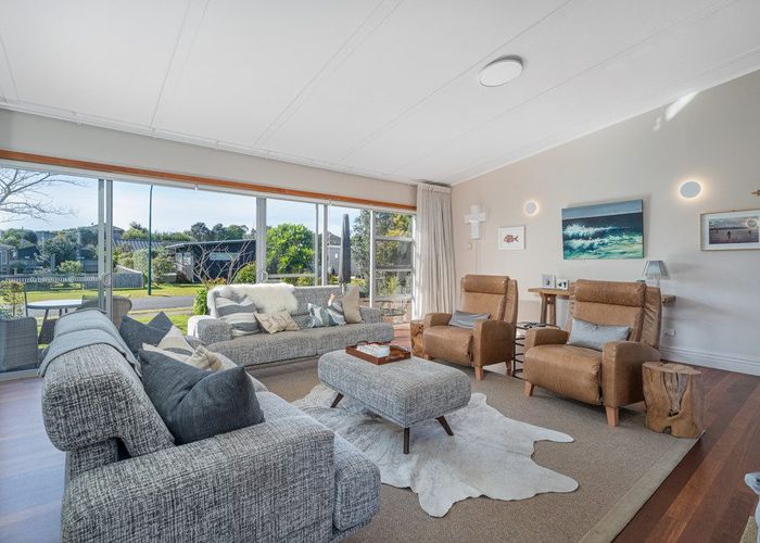  at 103 Anarake Street, Whangapoua, Thames-Coromandel, Waikato