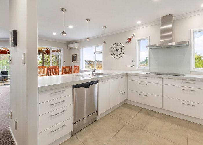  at 105A Park road , Katikati, Western Bay Of Plenty