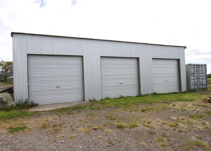  at 40 Johns Road, Tariki, New Plymouth, Taranaki