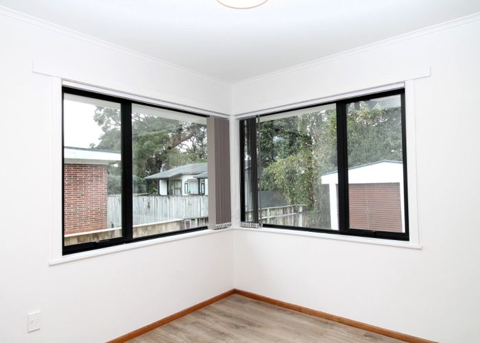  at 27 Myers Road, Manurewa, Manukau City, Auckland