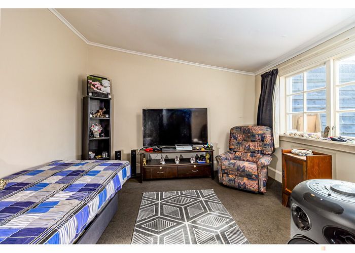  at 22 Memorial Avenue, Parkside, Timaru