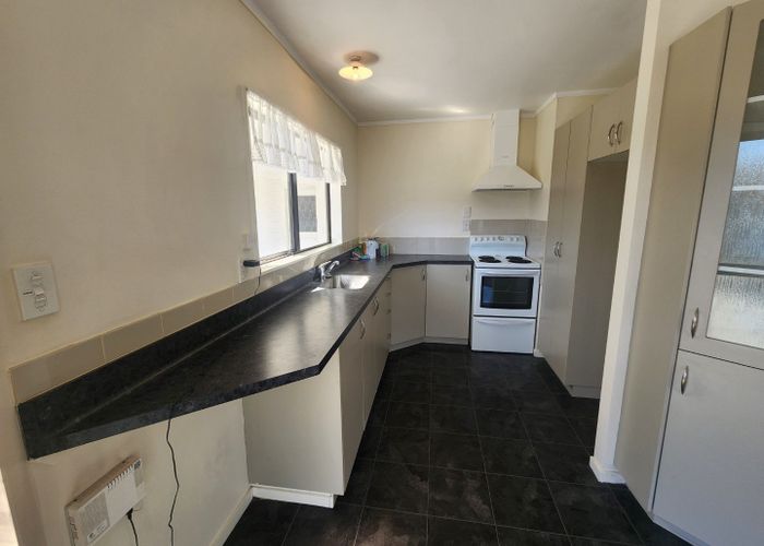  at 415B Gloucester Street, Taradale, Napier, Hawke's Bay
