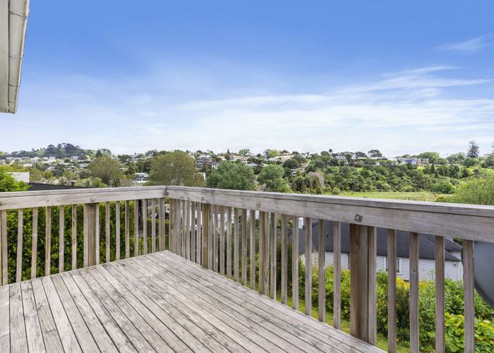  at 74 and 76 Spencer Street, Remuera, Auckland City, Auckland