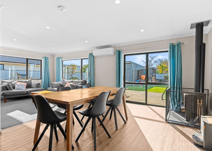  at 43 Taranaki Street, Masterton, Masterton, Wellington