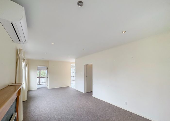  at 9 Rangipawa Road, One Tree Hill, Auckland City, Auckland