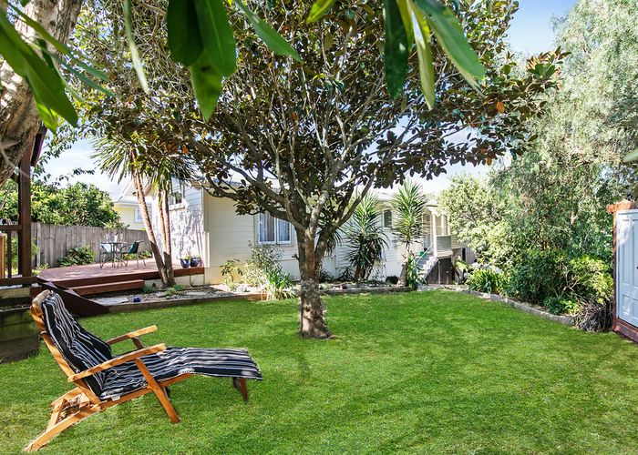  at 63 Ennis Avenue, Pakuranga Heights, Auckland