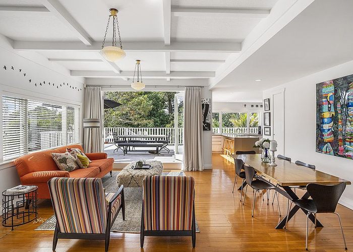  at 121 Wheturangi Road, Greenlane, Auckland City, Auckland