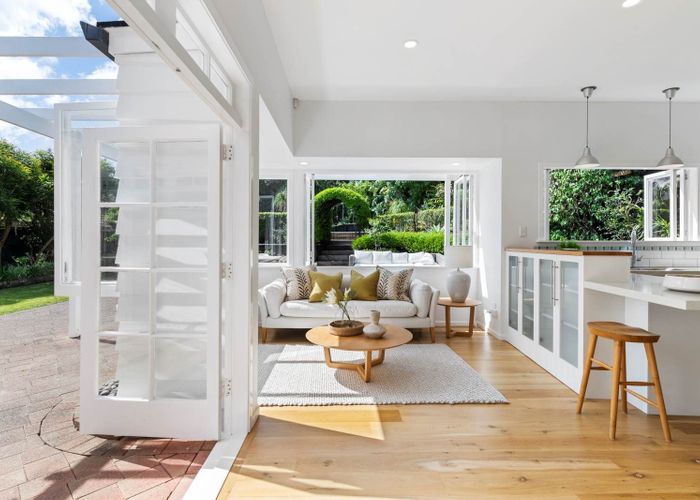  at 16 Bay Road, Saint Heliers, Auckland City, Auckland