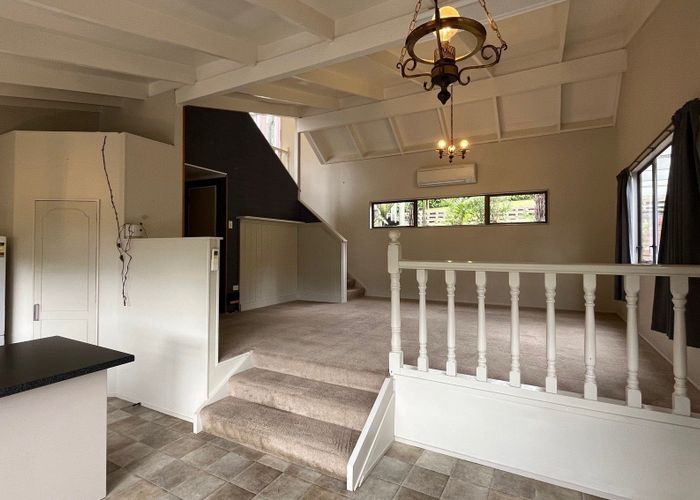  at 34 Scott Road, Whangarei