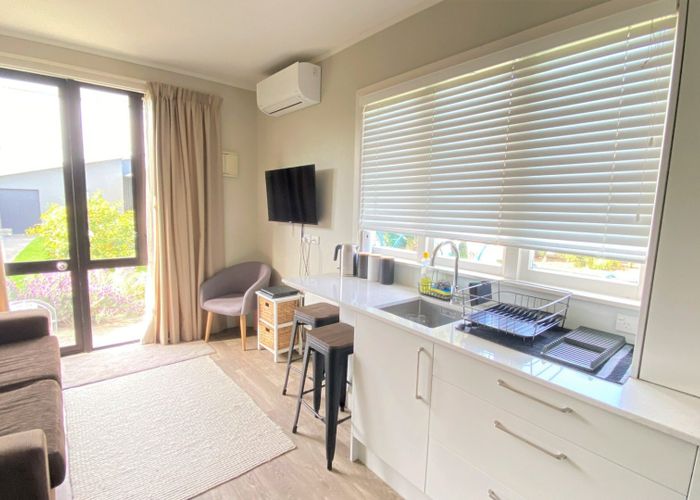  at 27a Colchester Ave, Glendowie, Auckland City, Auckland