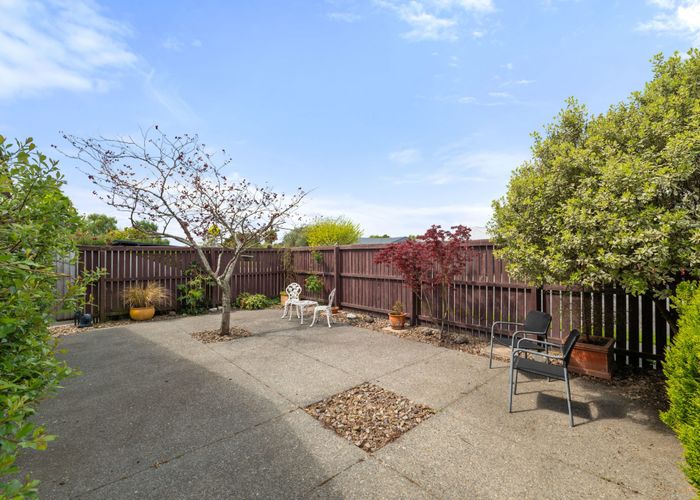  at 1/7 Erica Street, Papanui, Christchurch