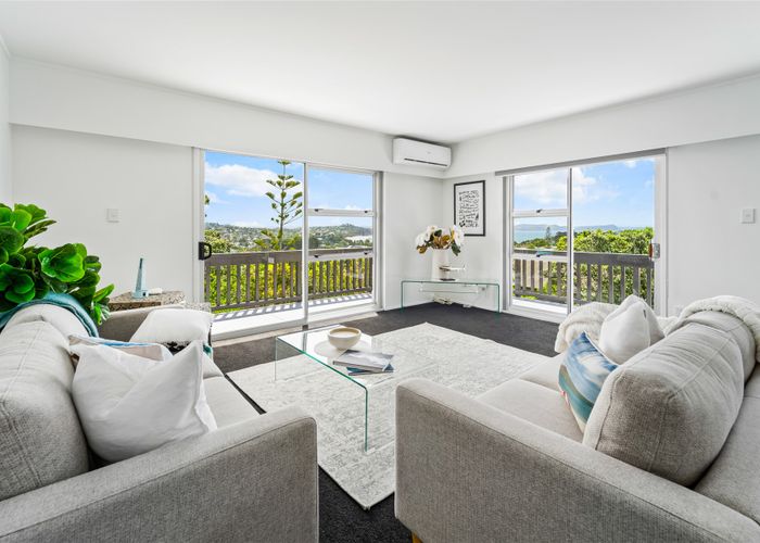  at 56 Stanmore Bay Road, Stanmore Bay, Whangaparaoa