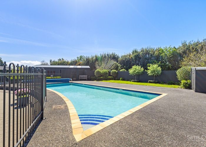  at 14 Simpson Road, Westmere, Whanganui, Manawatu / Whanganui