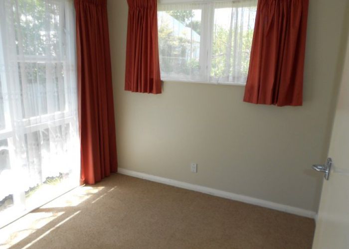  at 1/20 Victoria Avenue, City Centre, Palmerston North, Manawatu / Whanganui
