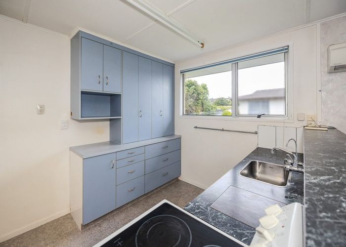  at 8A Walbrook Crescent, Oamaru, Waitaki, Otago
