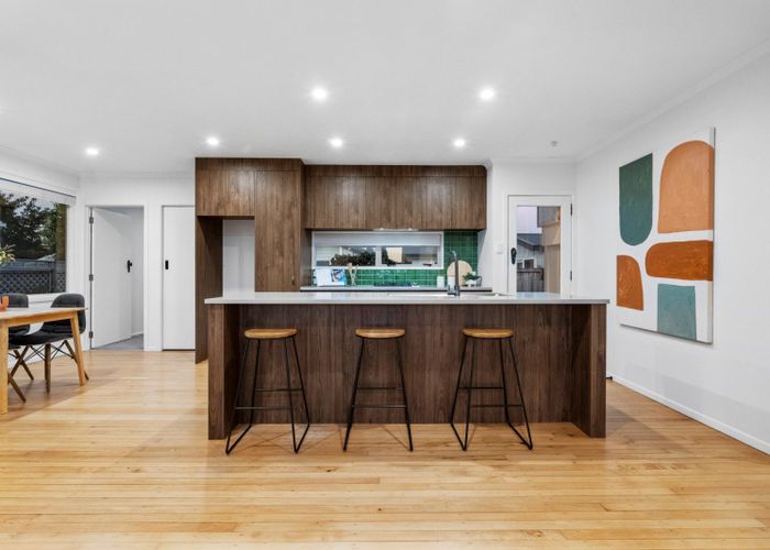  at 39 Crane Street, Mount Maunganui