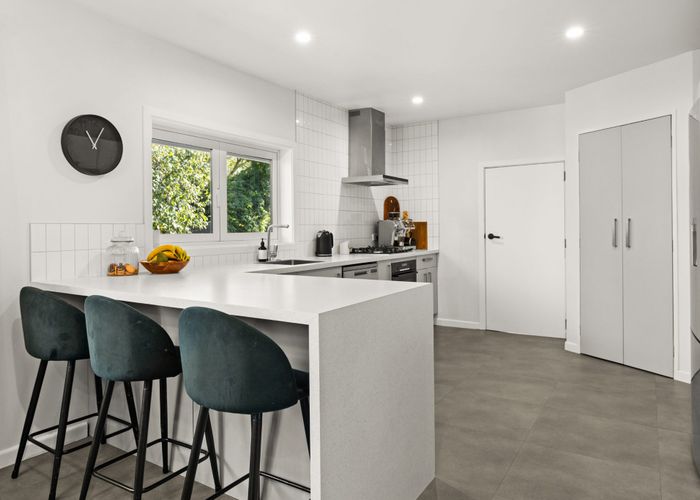  at 27 Murphy Road, Taradale, Napier, Hawke's Bay