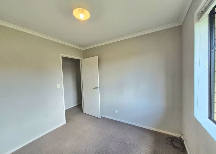  at Henderson, Waitakere City, Auckland