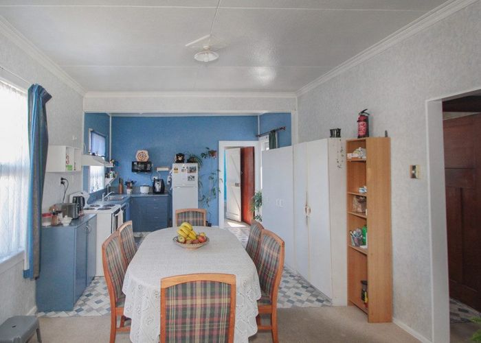  at 31 Caledonian Road, Oamaru, Waitaki, Otago