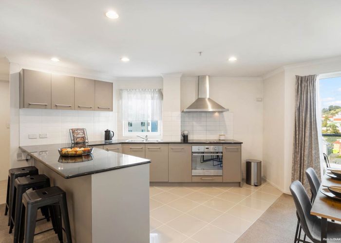  at 709/26 Remuera Road, Newmarket, Auckland