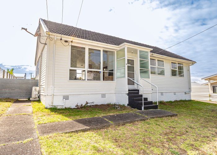  at 80 Harper Street, Gonville, Whanganui, Manawatu / Whanganui