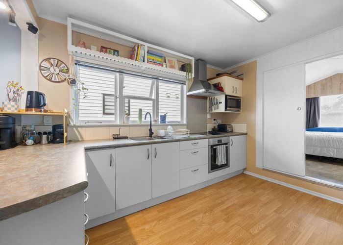  at 1/19 Ayr Road, Pakuranga, Manukau City, Auckland